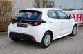 Toyota Yaris Hybrid 1.5 VVT-i Blanc - thumbnail 3
