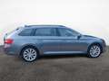Skoda Superb Combi 1.4 TSI iV Ambition AHK Smart Link Grau - thumbnail 7