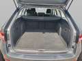 Skoda Superb Combi 1.4 TSI iV Ambition AHK Smart Link Grau - thumbnail 15