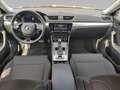 Skoda Superb Combi 1.4 TSI iV Ambition AHK Smart Link Grau - thumbnail 12