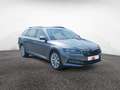 Skoda Superb Combi 1.4 TSI iV Ambition AHK Smart Link Grau - thumbnail 8