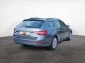 Skoda Superb Combi 1.4 TSI iV Ambition AHK Smart Link Grau - thumbnail 6