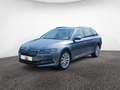 Skoda Superb Combi 1.4 TSI iV Ambition AHK Smart Link Grau - thumbnail 2