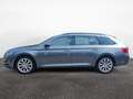 Skoda Superb Combi 1.4 TSI iV Ambition AHK Smart Link Grau - thumbnail 3