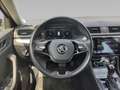 Skoda Superb Combi 1.4 TSI iV Ambition AHK Smart Link Grau - thumbnail 13