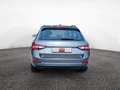 Skoda Superb Combi 1.4 TSI iV Ambition AHK Smart Link Grau - thumbnail 5