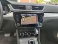 Skoda Superb Combi 1.4 TSI iV Ambition AHK Smart Link Grau - thumbnail 16