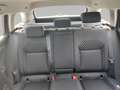 Skoda Superb Combi 1.4 TSI iV Ambition AHK Smart Link Grau - thumbnail 14