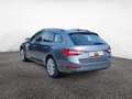 Skoda Superb Combi 1.4 TSI iV Ambition AHK Smart Link Grau - thumbnail 4