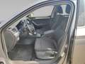 Skoda Superb Combi 1.4 TSI iV Ambition AHK Smart Link Grau - thumbnail 11