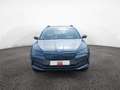 Skoda Superb Combi 1.4 TSI iV Ambition AHK Smart Link Grau - thumbnail 9
