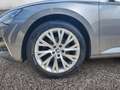 Skoda Superb Combi 1.4 TSI iV Ambition AHK Smart Link Grau - thumbnail 10