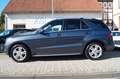 Mercedes-Benz ML 350 CDI BlueTEC 4Matic 7G-Tronic Sportpaket Gris - thumbnail 4