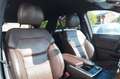 Mercedes-Benz ML 350 CDI BlueTEC 4Matic 7G-Tronic Sportpaket Gris - thumbnail 14