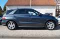 Mercedes-Benz ML 350 CDI BlueTEC 4Matic 7G-Tronic Sportpaket Gris - thumbnail 5
