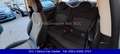 MINI One COOPER  R56 Brick Lane  Tel: 0561-9300 3757 Schwarz - thumbnail 13