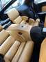 Porsche 928 S4 Schwarz - thumbnail 9