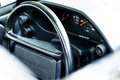 Porsche 928 S4 Schwarz - thumbnail 7