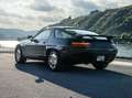 Porsche 928 S4 Schwarz - thumbnail 3