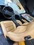 Porsche 928 S4 Schwarz - thumbnail 8