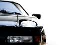 Porsche 928 S4 Schwarz - thumbnail 4