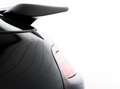 Porsche 928 S4 Schwarz - thumbnail 5