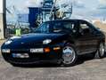 Porsche 928 S4 Schwarz - thumbnail 2