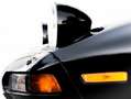 Porsche 928 S4 Schwarz - thumbnail 6