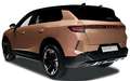 Opel Grandland Edition 73-kWh-Batterie 157 kW 157 kW (213 PS),... - thumbnail 6