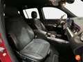 Mercedes-Benz GLB 200 2.0 D DCT 110KW (150CV) Amarillo - thumbnail 13