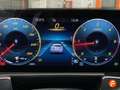 Mercedes-Benz GLB 200 2.0 D DCT 110KW (150CV) Amarillo - thumbnail 27