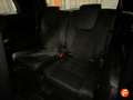 Mercedes-Benz GLB 200 2.0 D DCT 110KW (150CV) Amarillo - thumbnail 15