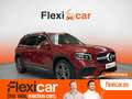Mercedes-Benz GLB 200 2.0 D DCT 110KW (150CV) Amarillo - thumbnail 1