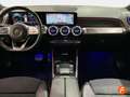 Mercedes-Benz GLB 200 2.0 D DCT 110KW (150CV) Amarillo - thumbnail 17