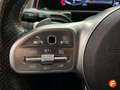 Mercedes-Benz GLB 200 2.0 D DCT 110KW (150CV) Amarillo - thumbnail 23