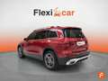 Mercedes-Benz GLB 200 2.0 D DCT 110KW (150CV) Amarillo - thumbnail 7