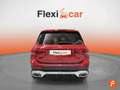 Mercedes-Benz GLB 200 2.0 D DCT 110KW (150CV) Amarillo - thumbnail 8