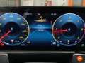 Mercedes-Benz GLB 200 2.0 D DCT 110KW (150CV) Amarillo - thumbnail 25