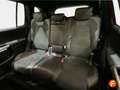 Mercedes-Benz GLB 200 2.0 D DCT 110KW (150CV) Amarillo - thumbnail 14