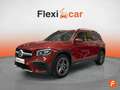Mercedes-Benz GLB 200 2.0 D DCT 110KW (150CV) Amarillo - thumbnail 3