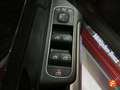 Mercedes-Benz GLB 200 2.0 D DCT 110KW (150CV) Amarillo - thumbnail 19