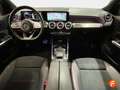 Mercedes-Benz GLB 200 2.0 D DCT 110KW (150CV) Amarillo - thumbnail 16