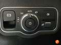 Mercedes-Benz GLB 200 2.0 D DCT 110KW (150CV) Amarillo - thumbnail 21