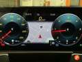Mercedes-Benz GLB 200 2.0 D DCT 110KW (150CV) Amarillo - thumbnail 26