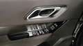 Land Rover Range Rover Velar 2.0 I4 PHEV 404 CV S IVA ESPOSTA Schwarz - thumbnail 17