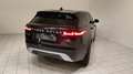 Land Rover Range Rover Velar 2.0 I4 PHEV 404 CV S IVA ESPOSTA Schwarz - thumbnail 31