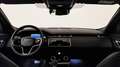 Land Rover Range Rover Velar 2.0 I4 PHEV 404 CV S IVA ESPOSTA Nero - thumbnail 4