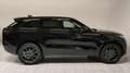 Land Rover Range Rover Velar 2.0 I4 PHEV 404 CV S IVA ESPOSTA Nero - thumbnail 6