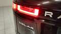 Land Rover Range Rover Velar 2.0 I4 PHEV 404 CV S IVA ESPOSTA Schwarz - thumbnail 32
