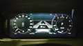 Land Rover Range Rover Velar 2.0 I4 PHEV 404 CV S IVA ESPOSTA Nero - thumbnail 10